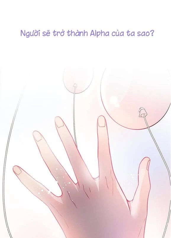 Oxy Gây Chết Người Chapter 0 - 11