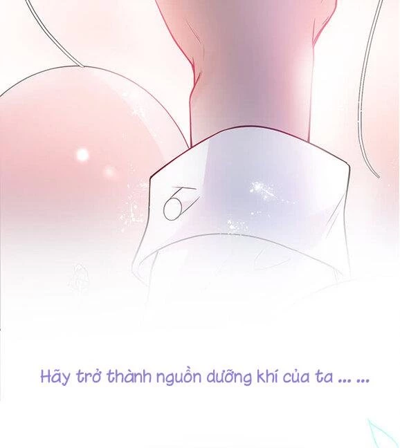 Oxy Gây Chết Người Chapter 0 - 12