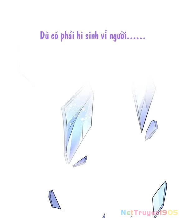 Oxy Gây Chết Người Chapter 0 - 14
