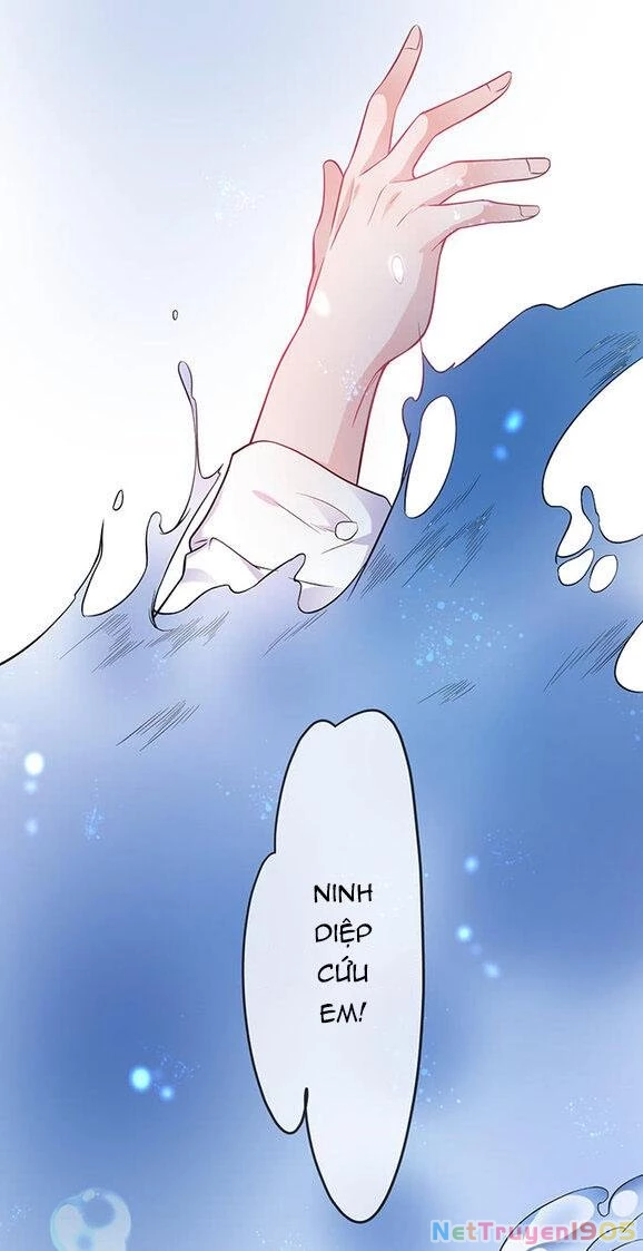 Oxy Gây Chết Người Chapter 1 - 5