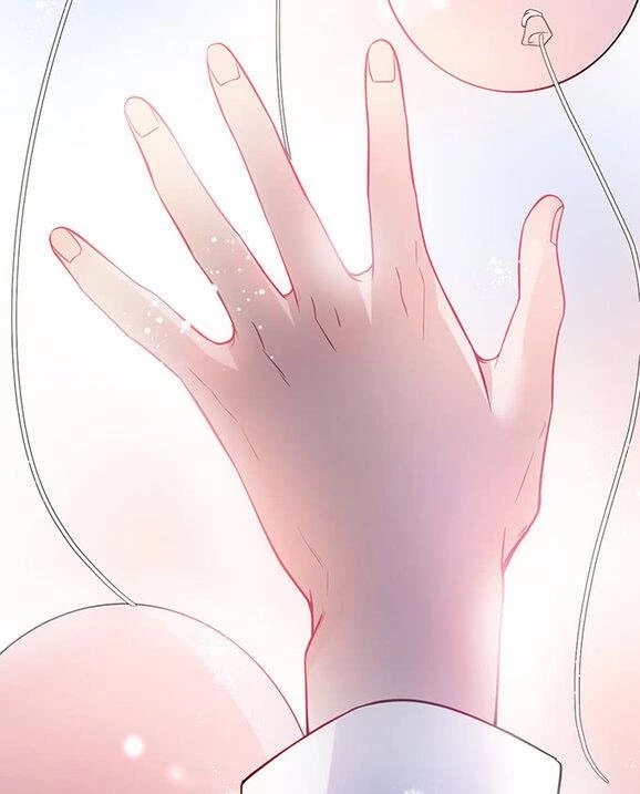 Oxy Gây Chết Người Chapter 1 - 8