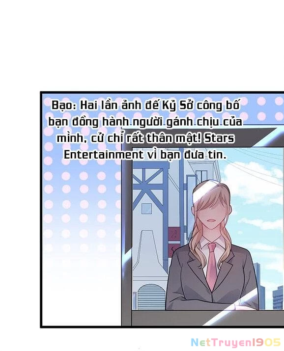 Oxy Gây Chết Người Chapter 1 - 16