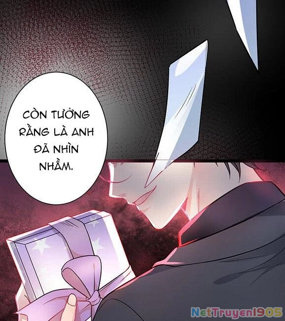 Oxy Gây Chết Người Chapter 1 - 19