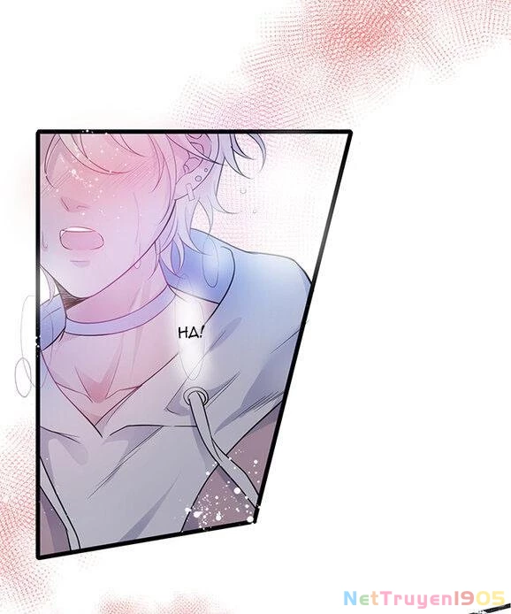 Oxy Gây Chết Người Chapter 1 - 23