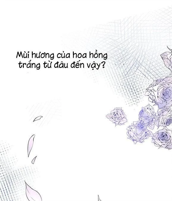 Oxy Gây Chết Người Chapter 1 - 26
