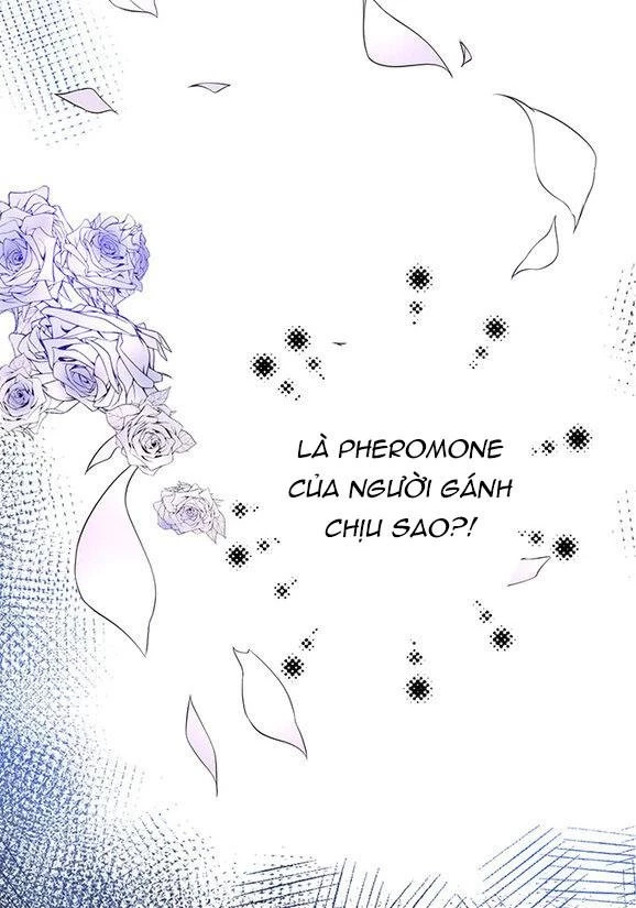 Oxy Gây Chết Người Chapter 1 - 27