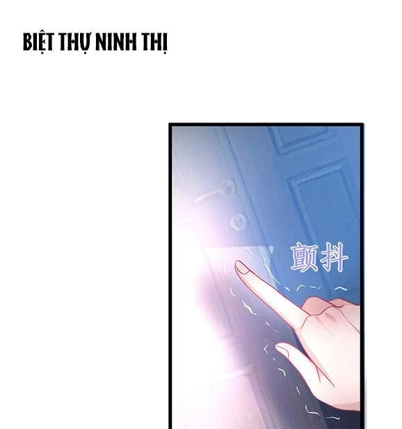 Oxy Gây Chết Người Chapter 1 - 28