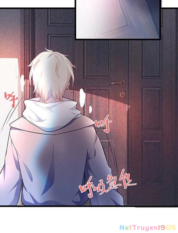 Oxy Gây Chết Người Chapter 1 - 29