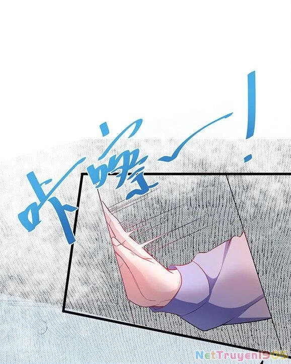 Oxy Gây Chết Người Chapter 1 - 30