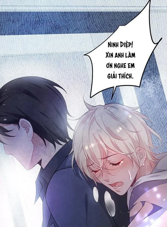 Oxy Gây Chết Người Chapter 1 - 31