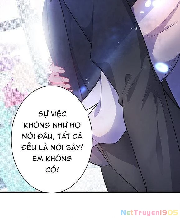 Oxy Gây Chết Người Chapter 1 - 32