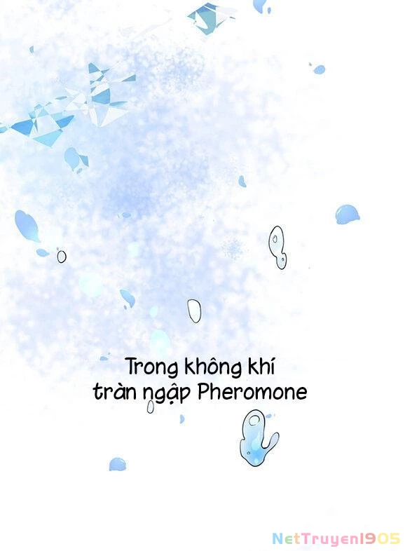 Oxy Gây Chết Người Chapter 1 - 35