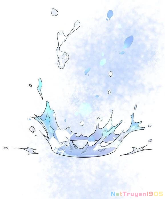 Oxy Gây Chết Người Chapter 1 - 36