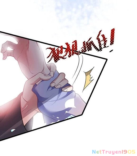 Oxy Gây Chết Người Chapter 1 - 37