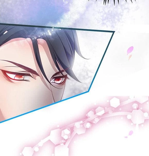 Oxy Gây Chết Người Chapter 1 - 39