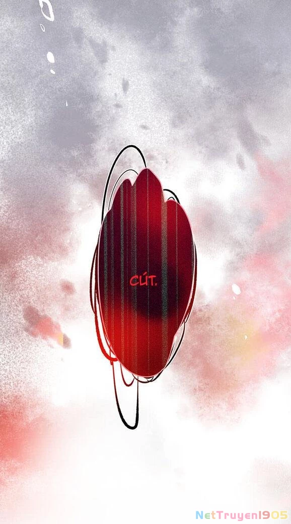 Oxy Gây Chết Người Chapter 1 - 44