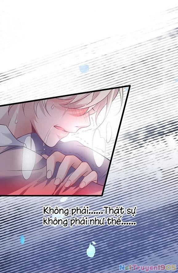 Oxy Gây Chết Người Chapter 1 - 47