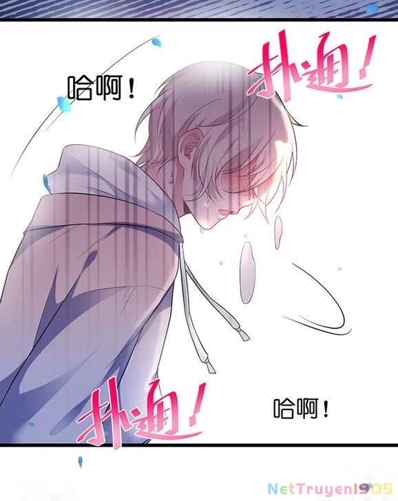 Oxy Gây Chết Người Chapter 1 - 48
