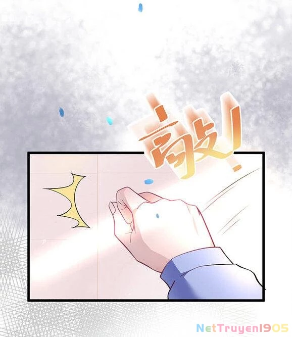 Oxy Gây Chết Người Chapter 1 - 49