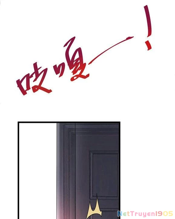Oxy Gây Chết Người Chapter 1 - 51