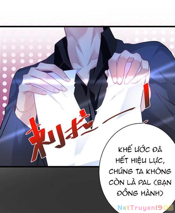 Oxy Gây Chết Người Chapter 1 - 53