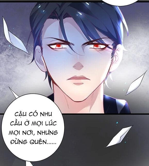 Oxy Gây Chết Người Chapter 1 - 54