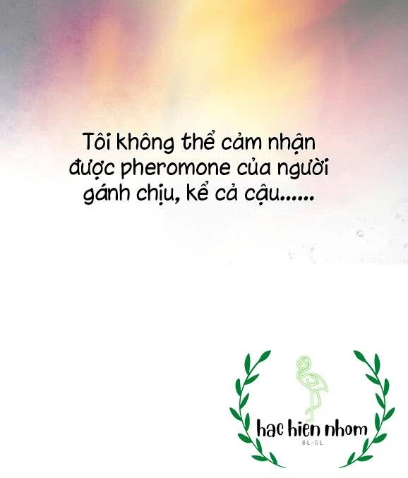 Oxy Gây Chết Người Chapter 1 - 55