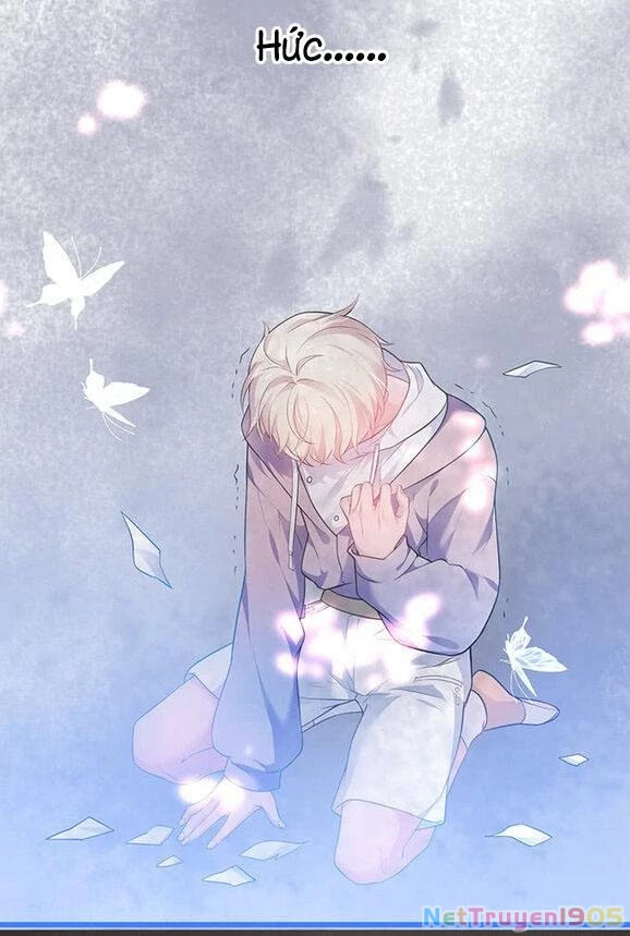Oxy Gây Chết Người Chapter 1 - 57