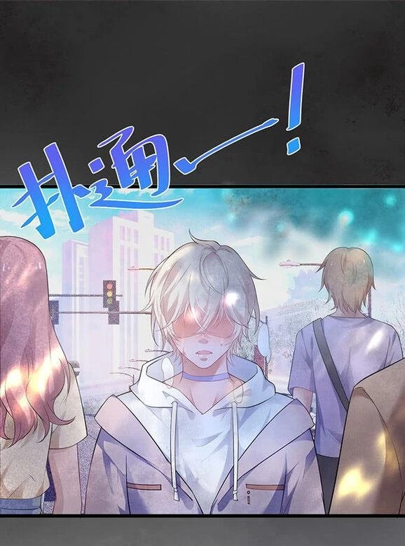 Oxy Gây Chết Người Chapter 1 - 58