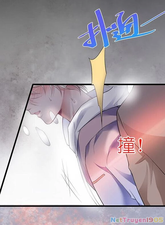 Oxy Gây Chết Người Chapter 1 - 59