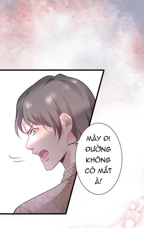 Oxy Gây Chết Người Chapter 1 - 60