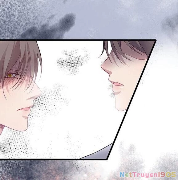 Oxy Gây Chết Người Chapter 1 - 65