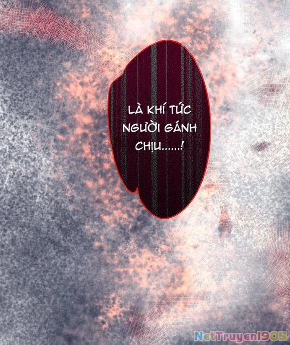Oxy Gây Chết Người Chapter 1 - 66