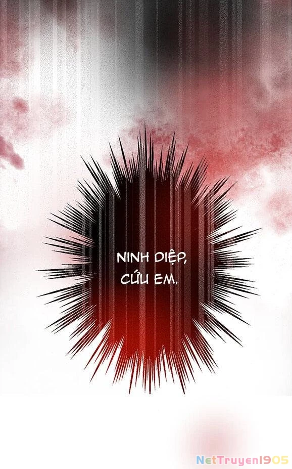Oxy Gây Chết Người Chapter 1 - 74