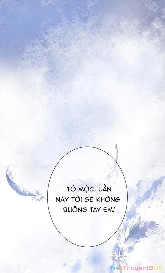 Oxy Gây Chết Người Chapter 1 - 79