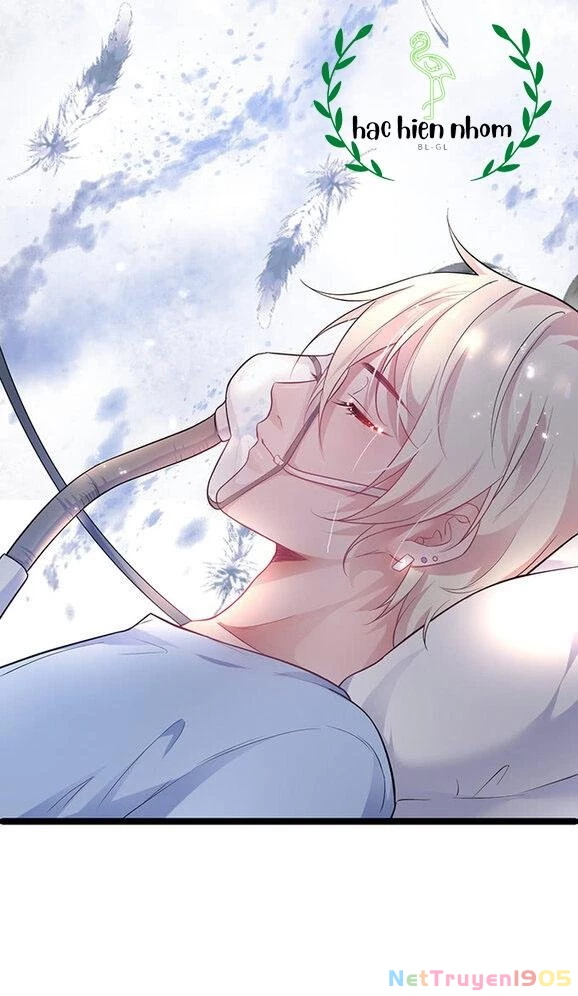 Oxy Gây Chết Người Chapter 1 - 80