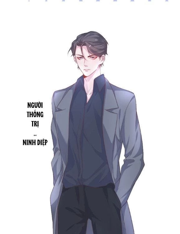 Oxy Gây Chết Người Chapter 1 - 84