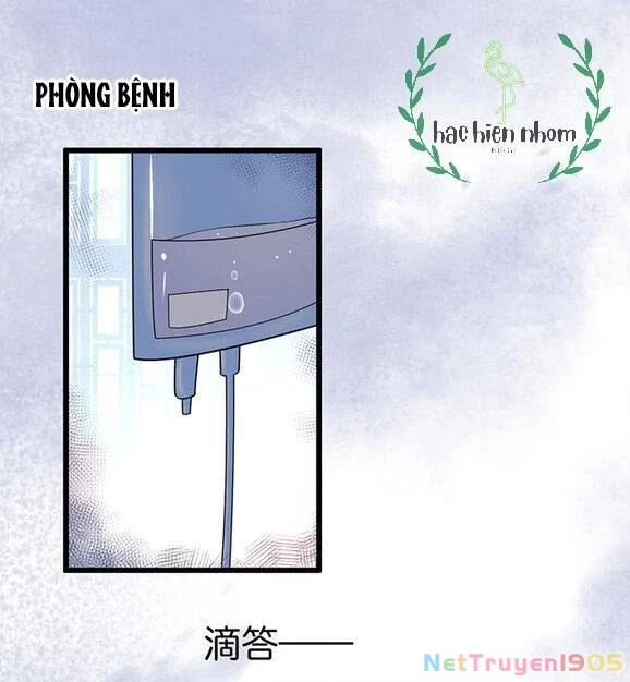 Oxy Gây Chết Người Chapter 2 - 2