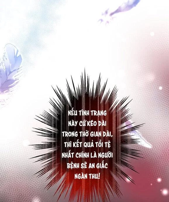 Oxy Gây Chết Người Chapter 2 - 6
