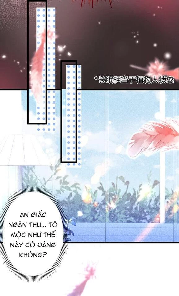 Oxy Gây Chết Người Chapter 2 - 7