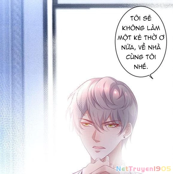 Oxy Gây Chết Người Chapter 2 - 10