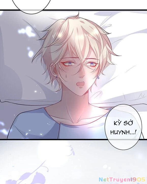 Oxy Gây Chết Người Chapter 2 - 12