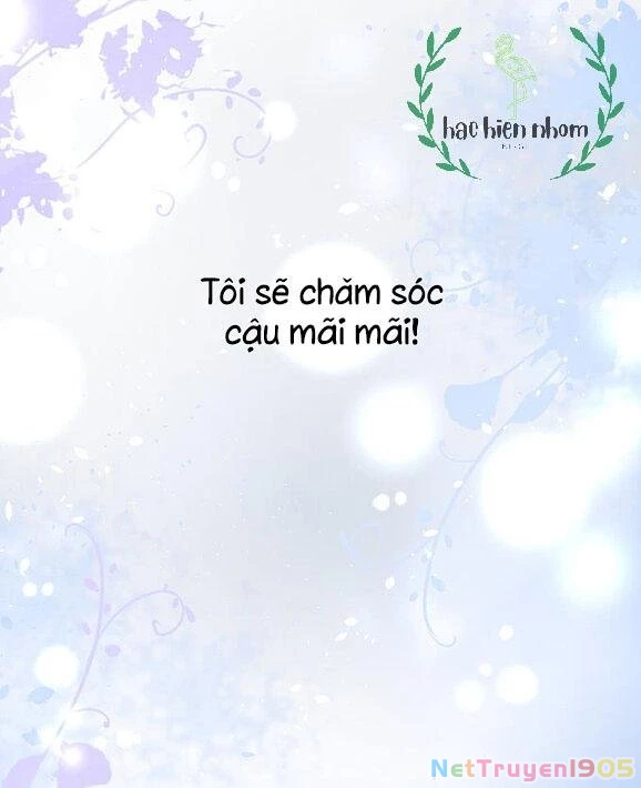 Oxy Gây Chết Người Chapter 2 - 13