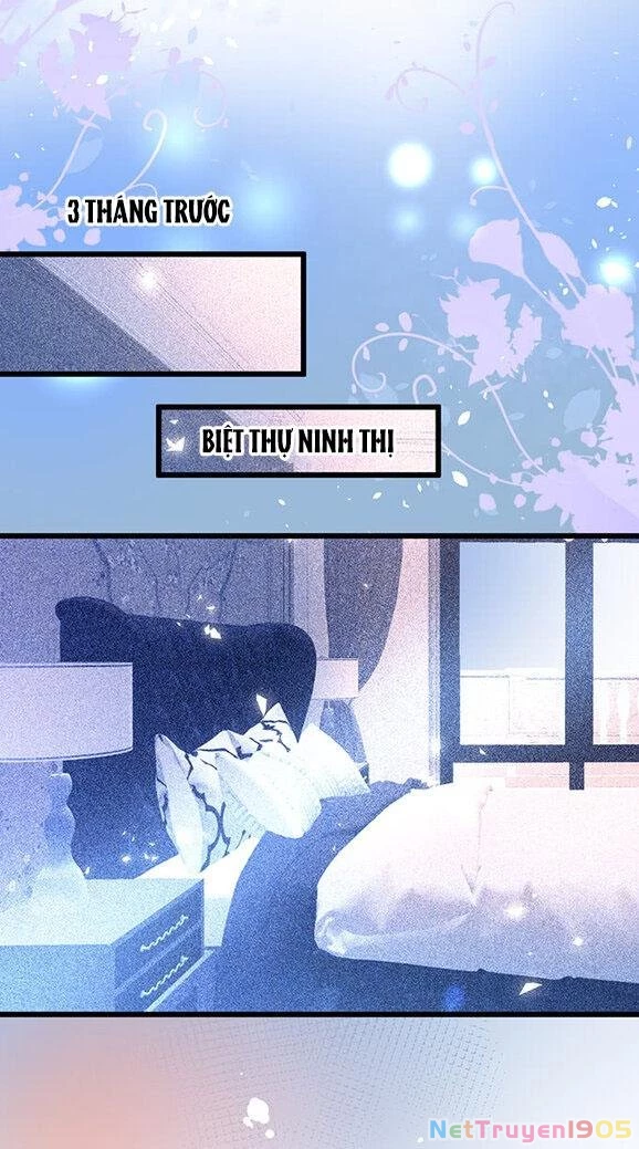 Oxy Gây Chết Người Chapter 2 - 15