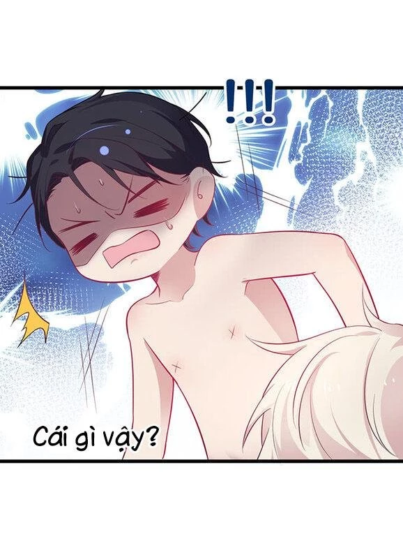 Oxy Gây Chết Người Chapter 2 - 20