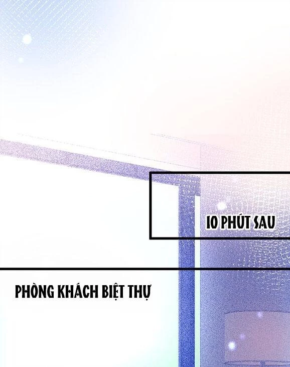 Oxy Gây Chết Người Chapter 2 - 24