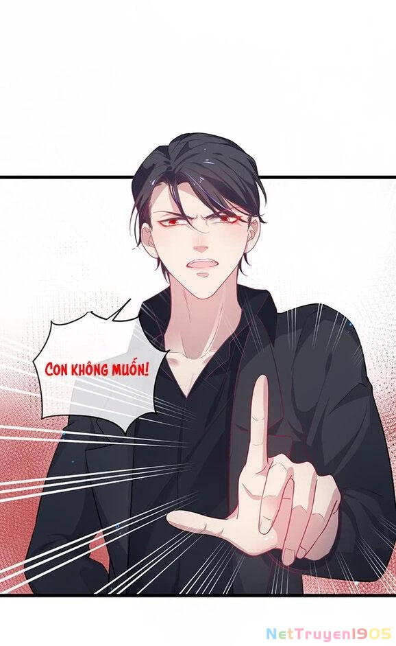 Oxy Gây Chết Người Chapter 2 - 30