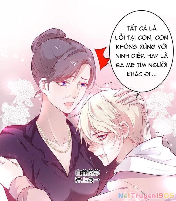 Oxy Gây Chết Người Chapter 2 - 31
