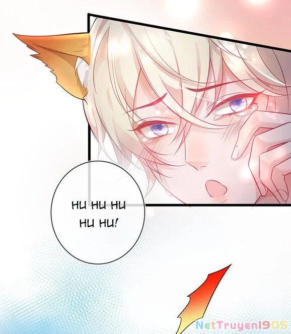 Oxy Gây Chết Người Chapter 2 - 32