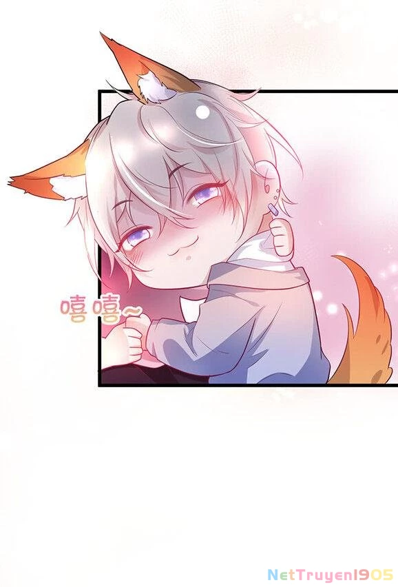 Oxy Gây Chết Người Chapter 2 - 34
